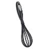 MENAJE METALTEX BATIDOR NYLON BRITANNIA M-GOMA 232183000