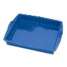 MENAJE METALTEX FINSTOCK LASAÑERA-RUSTIDERA FLEX 28X24 CM 222114
