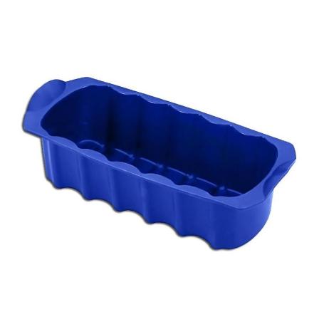 MENAJE FINSTOCK METALTEX MOLDE CAKE FLEX 25 CM  222125