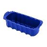 MENAJE FINSTOCK METALTEX MOLDE CAKE FLEX 25 CM  222125