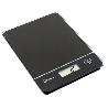 METALTEX FINSTOCK BALANZA COCINA DIGITAL 5 K  20X15X1,5CM 259241