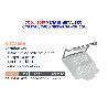 MENAJE METALTEX CORTAHUEVOS NIZZARDA  204500000