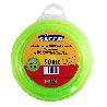 SIFER HILO DESBROZADORA VERDE REDONDO 2.40 MMX 50 MT 48222063