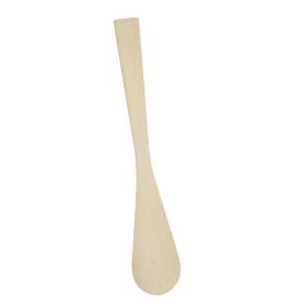 MENAJE METALTEX ESPATULA MADERA SANGRIA 30 CMS 738110100