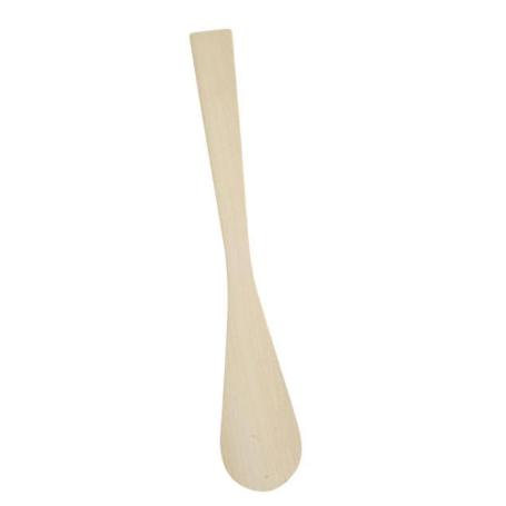 MENAJE METALTEX ESPATULA MADERA SANGRIA 30 CMS 738110100