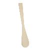 MENAJE METALTEX ESPATULA MADERA SANGRIA 30 CMS 738110100