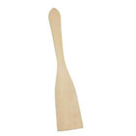 MENAJE METALTEX PALETA MADERA SIN RANURAS 30 CMS 738210100