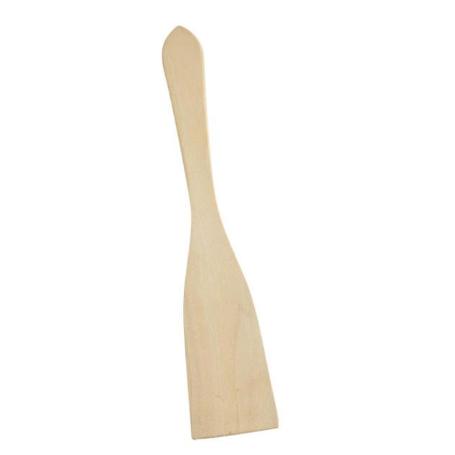 MENAJE METALTEX PALETA MADERA SIN RANURAS 30 CMS 738210100