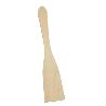 MENAJE METALTEX PALETA MADERA SIN RANURAS 30 CMS 738210100