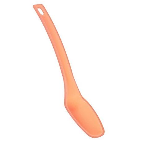 MENAJE FINSTOCK METALTEX PRISMA CUCHARA SERVIR REF 23245610