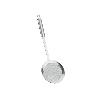 MENAJE METALTEX IMPERIAL ESPUMADERA CON MALLA INOX REF 233202100