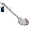 MENAJE METALTEX IMPERIAL CUCHARA SERVIR INOX REF 233206100