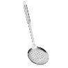 MENAJE METALTEX IMPERIAL ESPUMADERA INOX REF 233208100