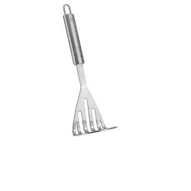 MENAJE METALTEX IMPERIAL PRENSAPATATAS INOX REF 233214000