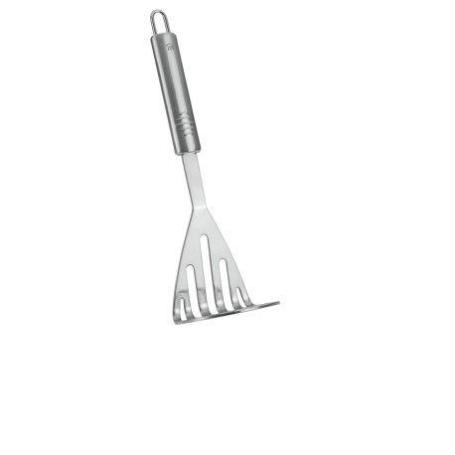 MENAJE METALTEX IMPERIAL PRENSAPATATAS INOX REF 233214000