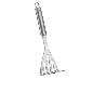 MENAJE METALTEX IMPERIAL PRENSAPATATAS INOX REF 233214000