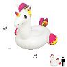 PISCINAS FLOTADOR UNICORNIO 41113