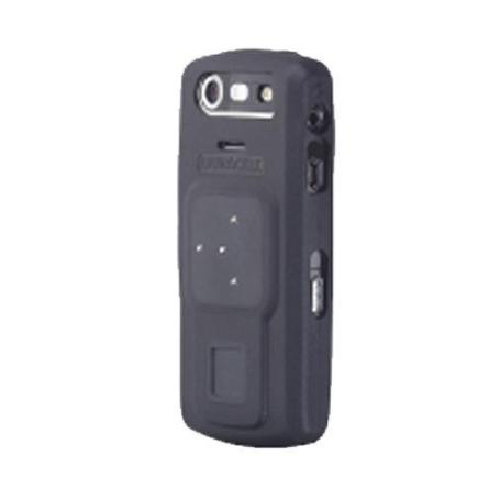 DURACEL FINSTOCK FUNDA IMAN MYGRID NOKIA