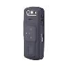 DURACEL FINSTOCK FUNDA IMAN MYGRID IPHONE 3GS