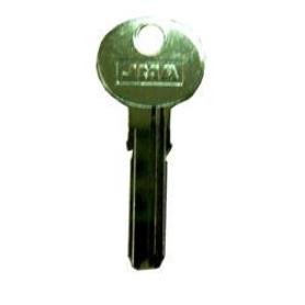 LLAVES JMA ACERO MULTIPERFIL O ESPECIAL MOD CI-39D