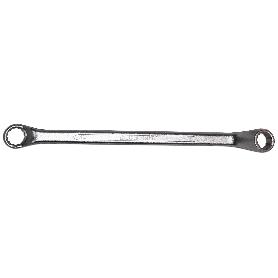 SIFER+PRO LLAVE ESTRELLA CODO CRO-VAN 2 BOCAS 18-19 181-2-623578