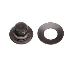 TORNILLOS CASQUILLO 3581-TTC··