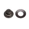 TORNILLOS CASQUILLO 3581-TTC··