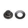 TORNILLOS CASQUILLO 3581-TTC··