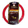 SIFER GUIA PASACABLES NYLON ELECTRICIDAD Ø 4 MM X 10 MT 2310NL