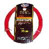 SIFER GUIA PASACABLES NYLON ELECTRICIDAD Ø 4 MM X 30 MT 2330NL