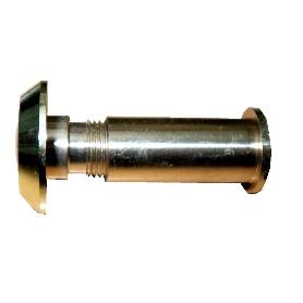 MIRILLA FINSTOCK SUPER ANGULAR 25-45 MM SIN TAPA LATONADA SAND