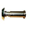 MIRILLA FINSTOCK SUPER ANGULAR 15-25 MM SIN TAPA LATONADA EVCD