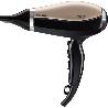 BAJA JATA SECADOR PELO SC60B   2000W IONICO  PROFESIONAL