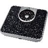BAJA JATA BASCULA BAÑO MECANICA 67  130 KG