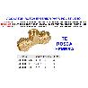 ACC.LATON R-EXT.TE ROSCA HEMBRA 20-1-2 PARA POLIETIL ALRETRH2012