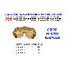 ACC.LATON R-EXT.CODO IGUAL 25 PARA POLIETILENO ALREC25