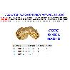 ACC.LATON R-EXT.CODO ROSCA MACHO 25-3-4 PARA POLIETI ALRECRM2534