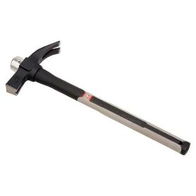 MARTILLO 8030 CI CF       ····
