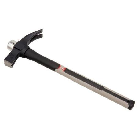 MARTILLO 8030 CI CF       ····