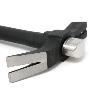 MARTILLO 8030 CI CF       ····