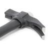 MARTILLO 8030 CI CF       ····
