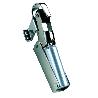 JUSTOR FRENOS RETENEDORES 1 PLATA 0112.01