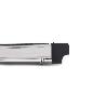 FINSTOCK JATA PLANCHA ASAR ELECTRONICA EXCELENC 2.650 W GR3000