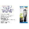 EMOS FINSTOCK GP LINTERNA PLASTIC.P3869 LED 28X5MM USA 3 AA E104