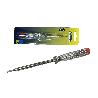SIFER BUSCAPOLOS 3 X 140 MM AC 100-250V BLISTER 128601