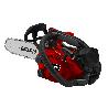 MS1P2500E MOTOSIERRA PODA 1M
