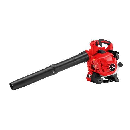 SA2600TE SOPLADOR ASPIRADOR GA