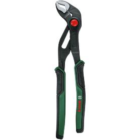 HERRAMIENTAS DE MANO TENAZAS DE FONTANERÍA DE 250&NBSP;MM
