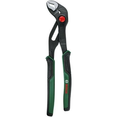 HERRAMIENTAS DE MANO TENAZAS DE FONTANERÍA DE 250&NBSP;MM