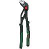 HERRAMIENTAS DE MANO TENAZAS DE FONTANERÍA DE 250&NBSP;MM
